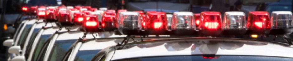 Seattle Bellevue Kirkland DUI Defense Attorney Law And Comment 